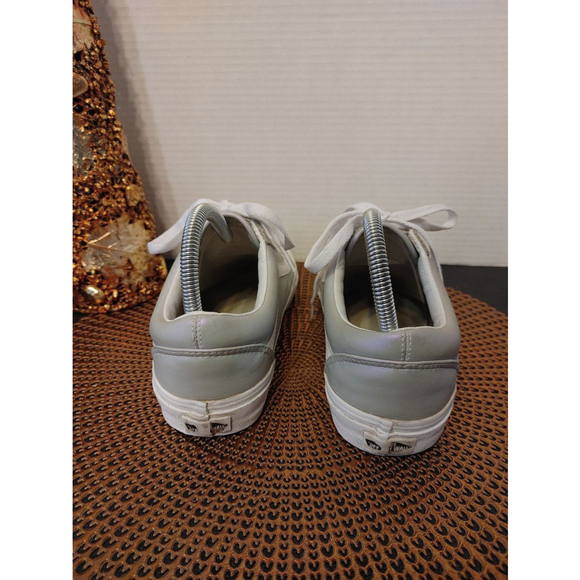 VANS Size 9 - Picture 4 of 5